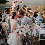 Dustin Garrison - Facebook