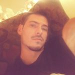 Dustin Garrison - @dwg8569855 - Instagram