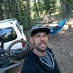 Dustin Garrison - @dustyandbig - Instagram