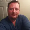 Dustin Garrison - @dustin.garrison6 - TikTok