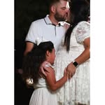 Dustin Garrison - @bust87zzz - Instagram