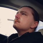 Dustin Garrison - @dustymonkeyboy - Instagram