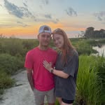 Dustin Garrison - @dustin_.garrison - Instagram