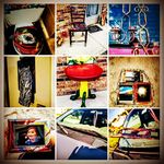 Dustin Garrison - @dustingarrison7 - Instagram