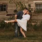 Dustin Garrison - Facebook