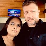 Dustin Garrison - @just_dustin_2018 - Instagram