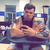 Dustin Garrison - @xgarrison24x - TikTok