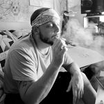 Dustin Garrison - @d.ssmokescreen - Instagram