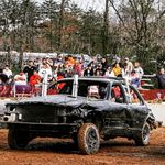 Dustin Garrison - @dustin.garrison.940 - Instagram