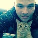 Dustin Garrison - @dustin.garrison.980 - Instagram
