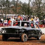Dustin garrison - @dustingarrison331 - Instagram