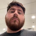 Dustin Garrison - Facebook