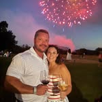 Dustin Garrison - @dtg2473 - Instagram