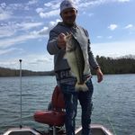Dustin Garrison - @dustingarrison4 - Instagram