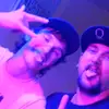 Dustin Garrison - @dustingarrison5 - TikTok