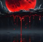 Dustin Garrison - Facebook