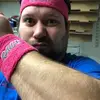 Dustin Garrison - @dustingarrison0 - TikTok