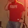 Dustin Garrison - @dustingarrison93 - TikTok