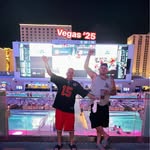 Dustin Garrison - @slumerican663 - Instagram