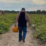 Dustin Garrison - @the_real_dustin_garrison - Instagram