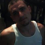 Dustin Garrison - @dustin.garrison.946 - Instagram