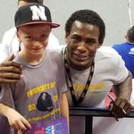 Dustin Garrison - @ae1249tx - Instagram