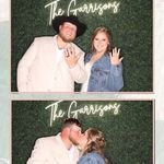 Dustin Garrison - @dustin_garrison - Instagram