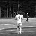 Dustin Garrison - Facebook