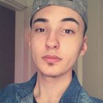 Dustin Garrison - @dustin__garrison457 - Instagram