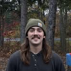 Dustin Garrison - Facebook