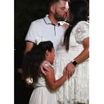 Dustin Garrison - Facebook