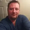 Dustin Garrison - @dustin.garrison2 - TikTok