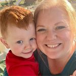Dustin Michelle Garrison - @dustinmichelleg - Instagram