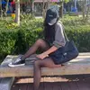 ก้อนเมฆ - @dustingarrison3 - TikTok
