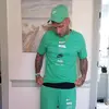 dustingarrison4 - @dustingarrison4 - TikTok