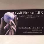 Dustin Gault - @gaultdustin - Instagram