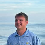 Dustin Gaultney - @dustingaultney - Instagram