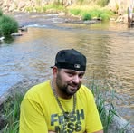 Dustin Gaunt - Facebook