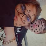 Dustin Gould - Facebook