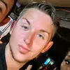 Dustin Leon Gault - @dustinleongault - TikTok