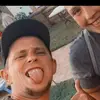Dus Dus 🤫 - @dustingoad99 - TikTok