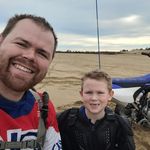 Dustin Goad - @dustin541 - Instagram