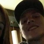 Dustin Goad - @dustin_goad - Instagram