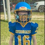 Dustin Goad - @goadie_68 - Instagram
