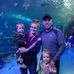 Dustin Goad - Facebook