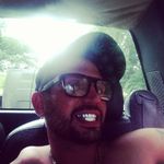 Dustin goad - @dustin.goad - Instagram
