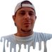 Dustin Goad - Facebook