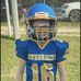 Dustin Goad - Facebook