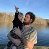 Dustin Goad - @dustin.goad - TikTok