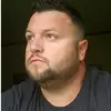 Dustin Goad - @dustin865 - TikTok